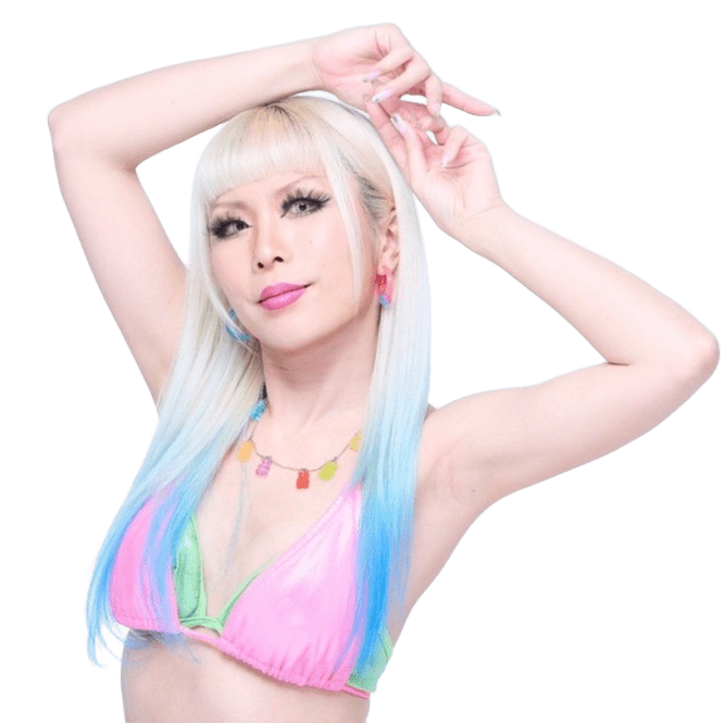 ICHIKA