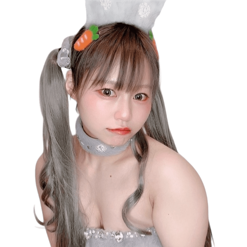 maru