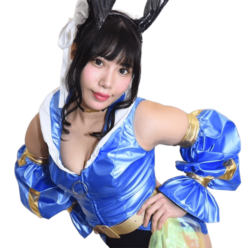 りぃたろす