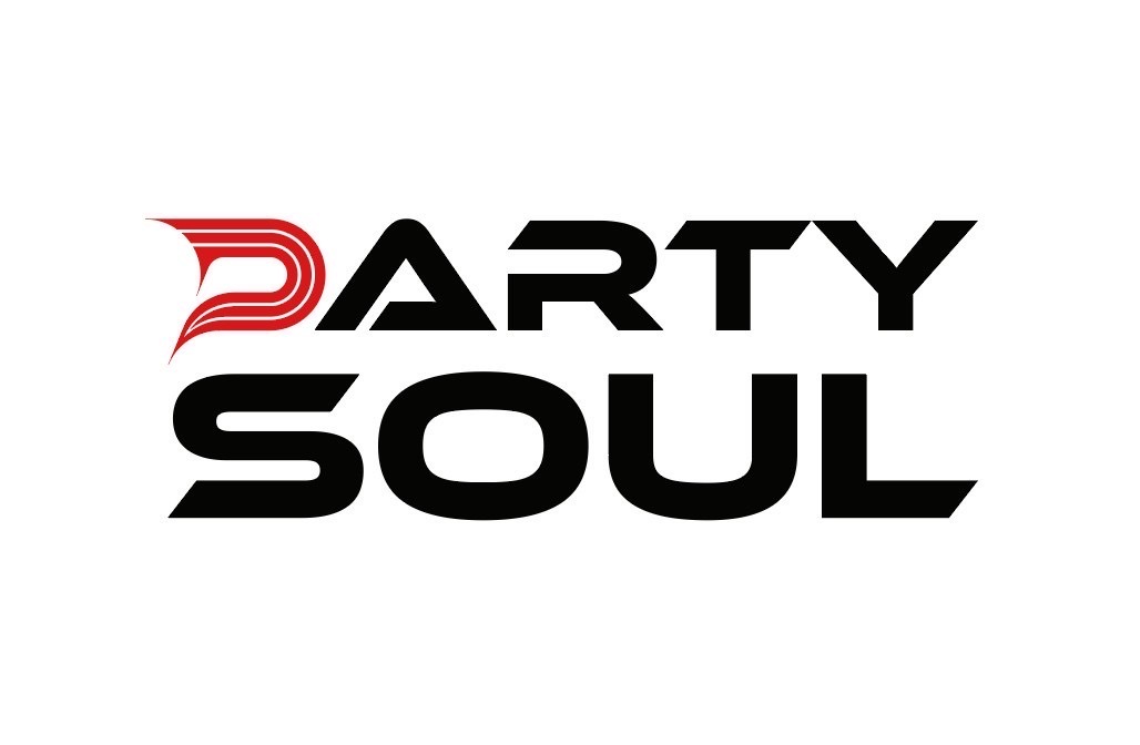 Party Soul vol.11